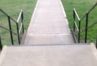 Rocklyntemporay-handrails-1.jpg; ?>