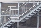 Rocklyntemporay-handrails-2.jpg; ?>